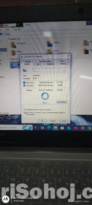 Toshiba Dynabook